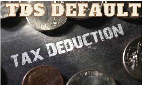 Tax Deduction