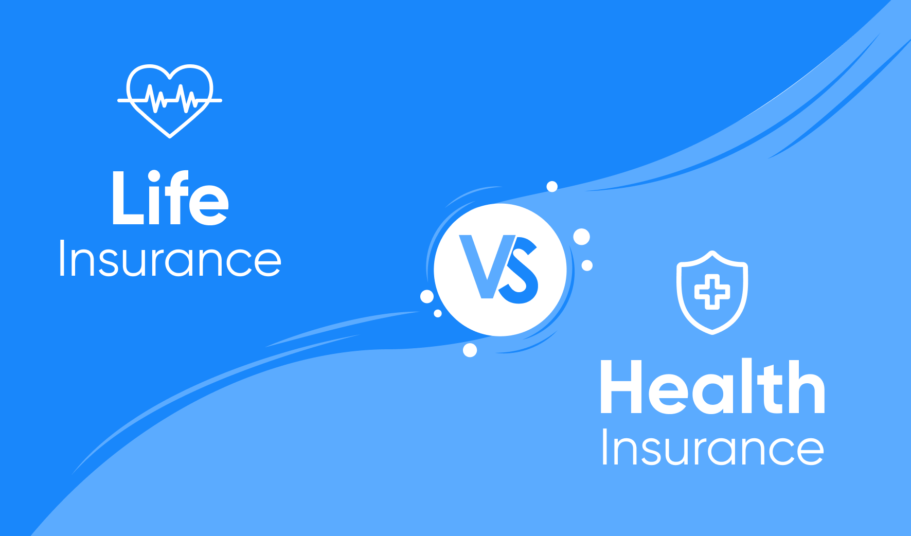 Insurance