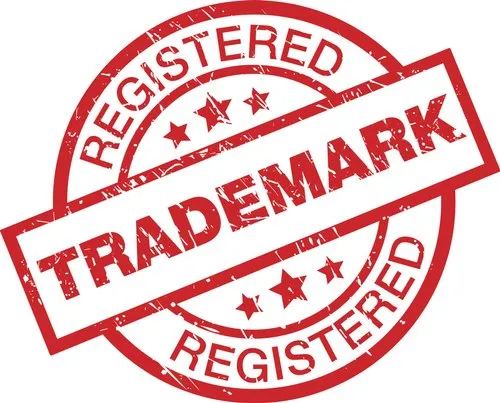 trade mark