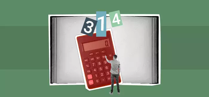 Accounting Basics Every Student Must Know | RB Perfect