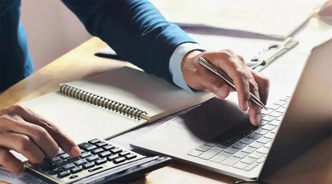 Accounting Software for Accountants