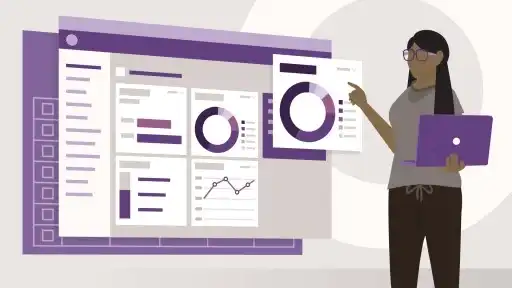 Practical Accounting Skills Employers Demand | RB Perfect