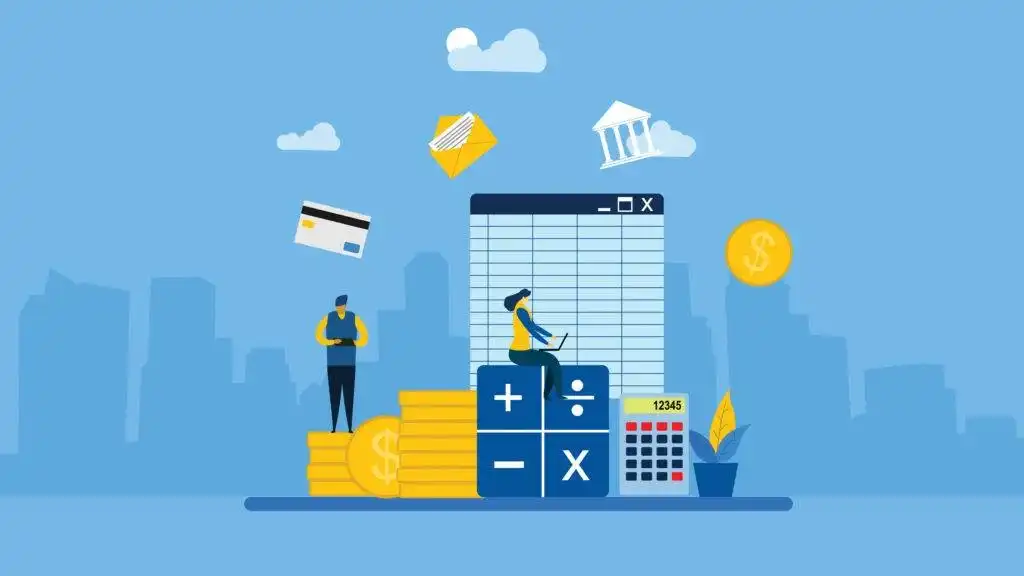 SEO keywords for accounting courses in Neelam Chowk