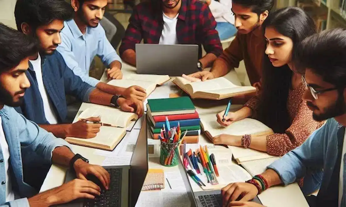 Tally GST taxation courses in Neelam Chowk