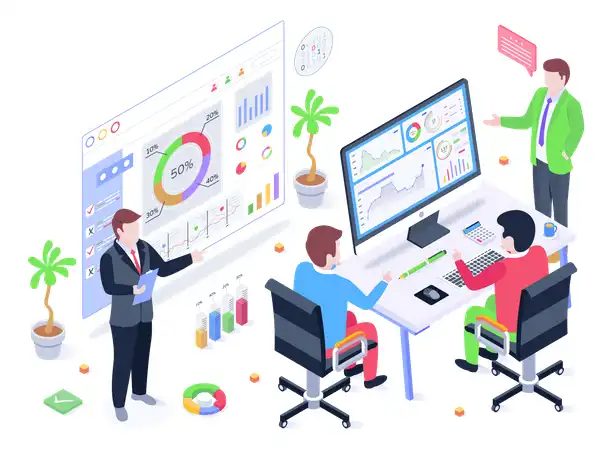 Top Accounting Softwares You’ll Learn in Neelam Chowk