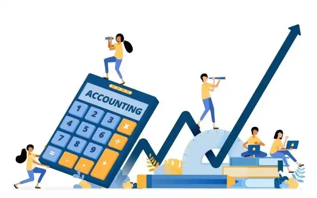Which Accounting Certification Gives the Best ROI in India?