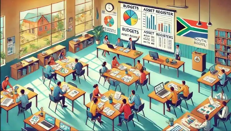 Why Students Prefer Accounting Courses in Neelam Chowk