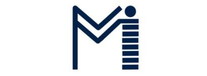 Untitled design (15)