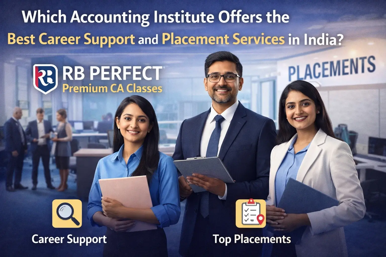 Best accounting institute in Neelam Chowk