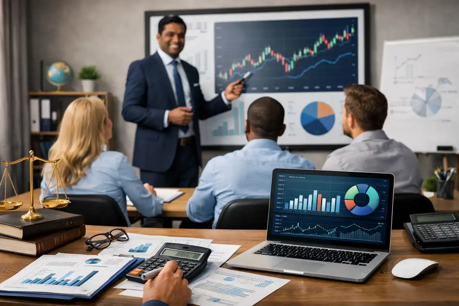 best accounting institute in neelam chowk