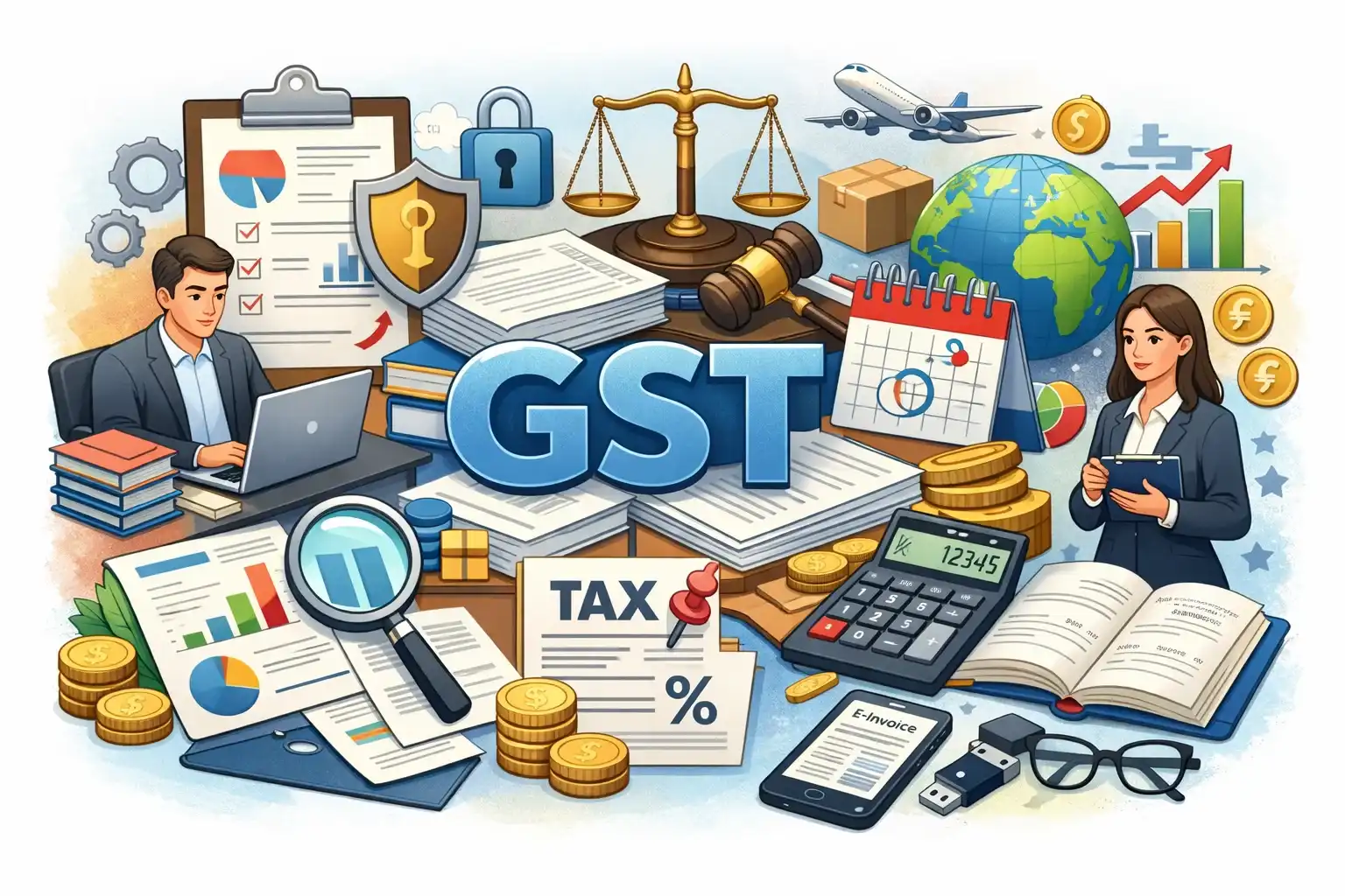 accounting academy near me