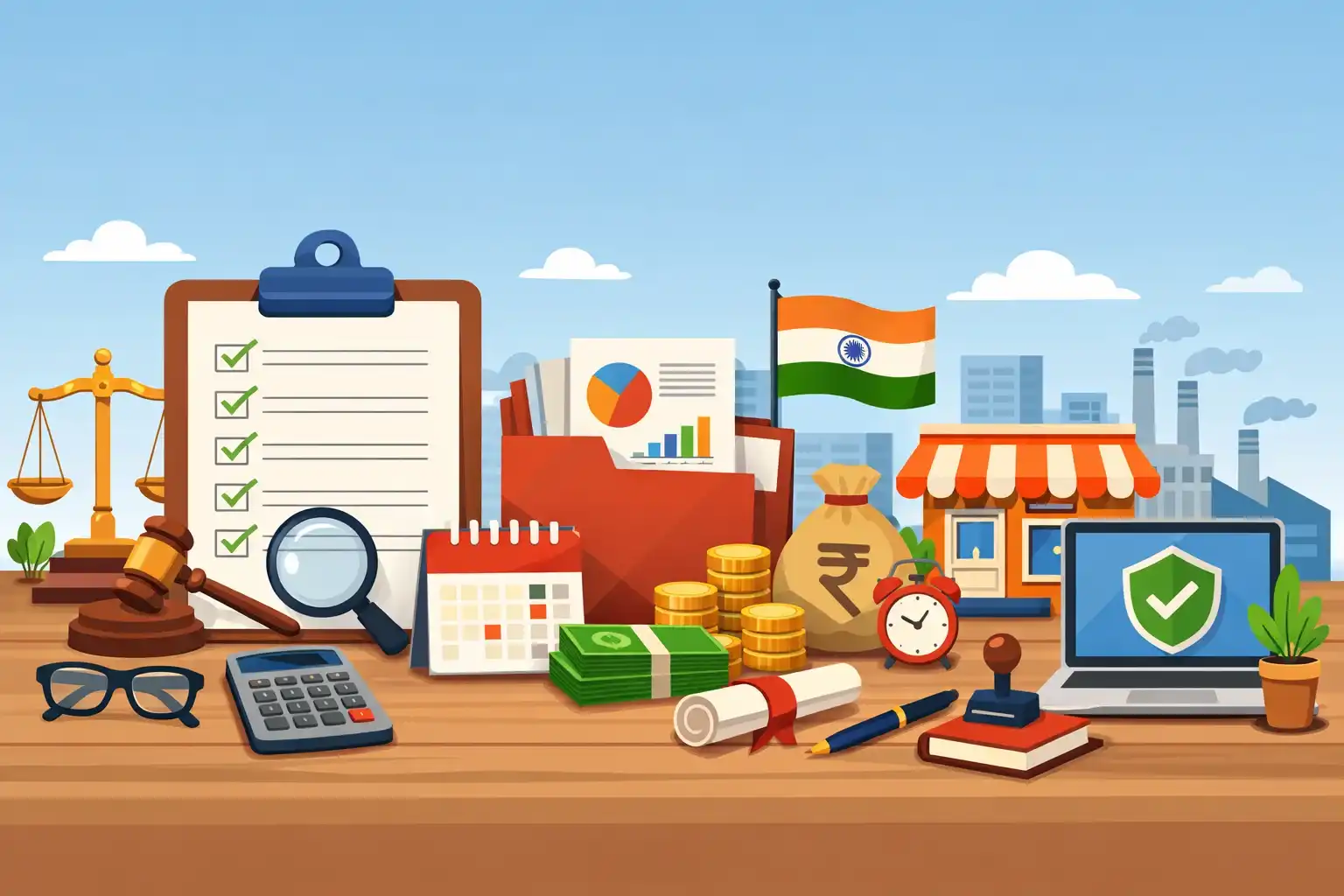 best accounting courses near me