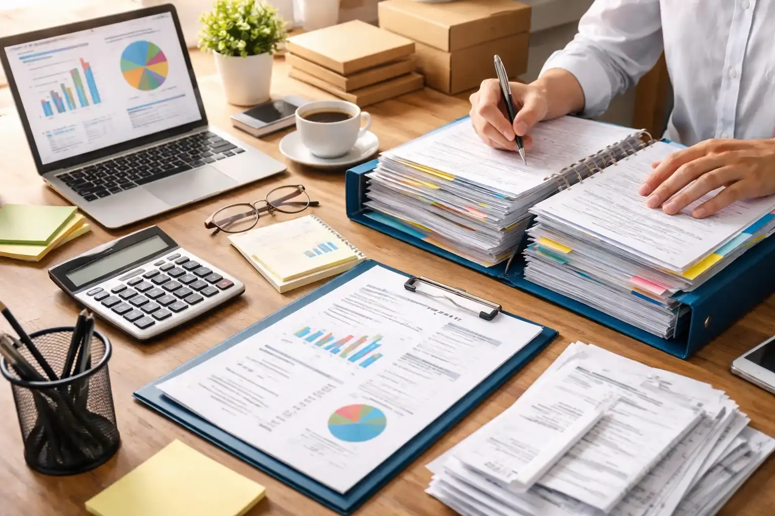 best accounting courses near me