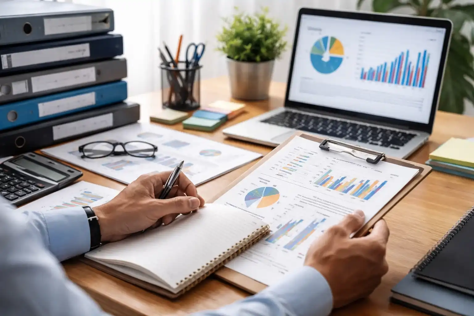 best accounting courses near me