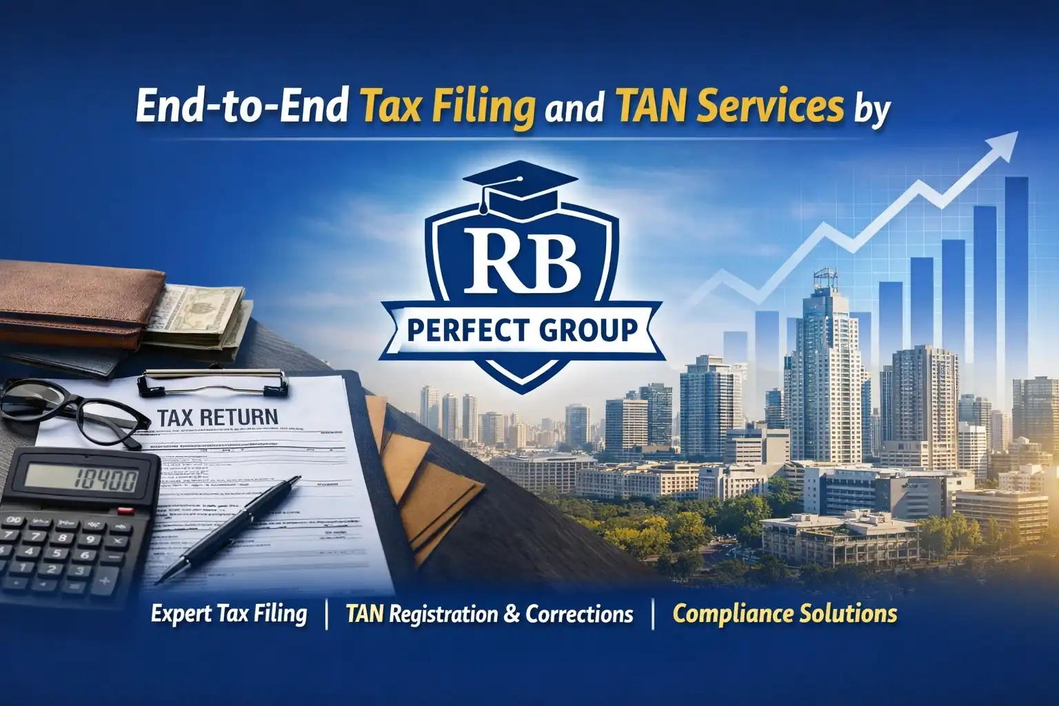 accounting services in neelam chowk