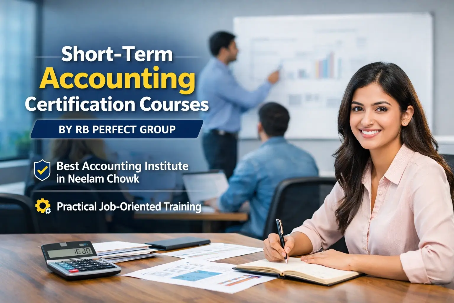 accounting services in neelam chowk