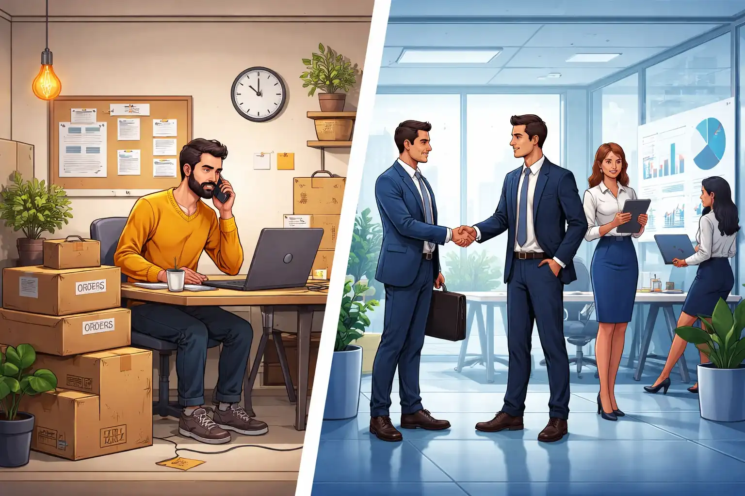 best accounting courses near me