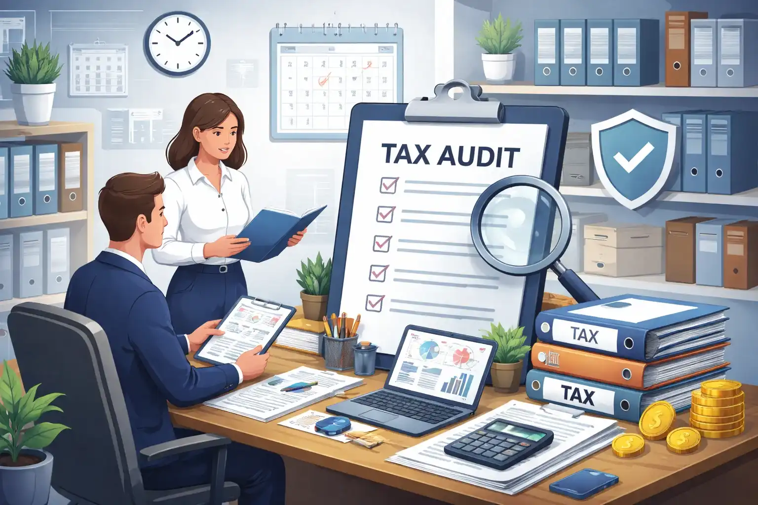 best accounting courses near me