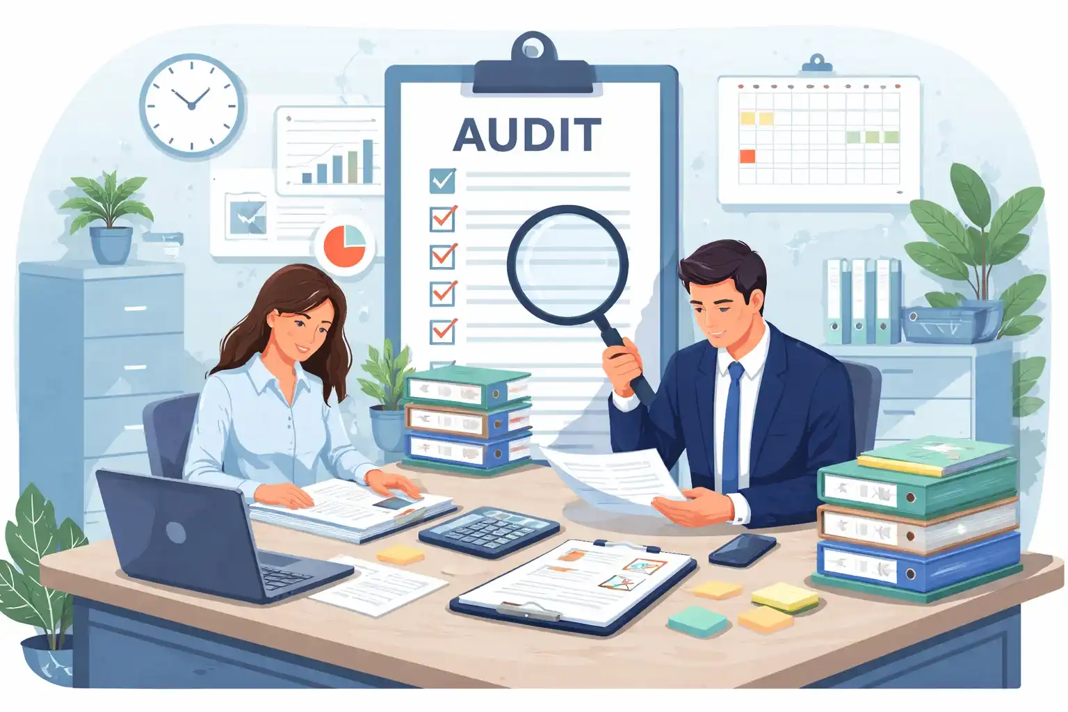 accounting institute near me