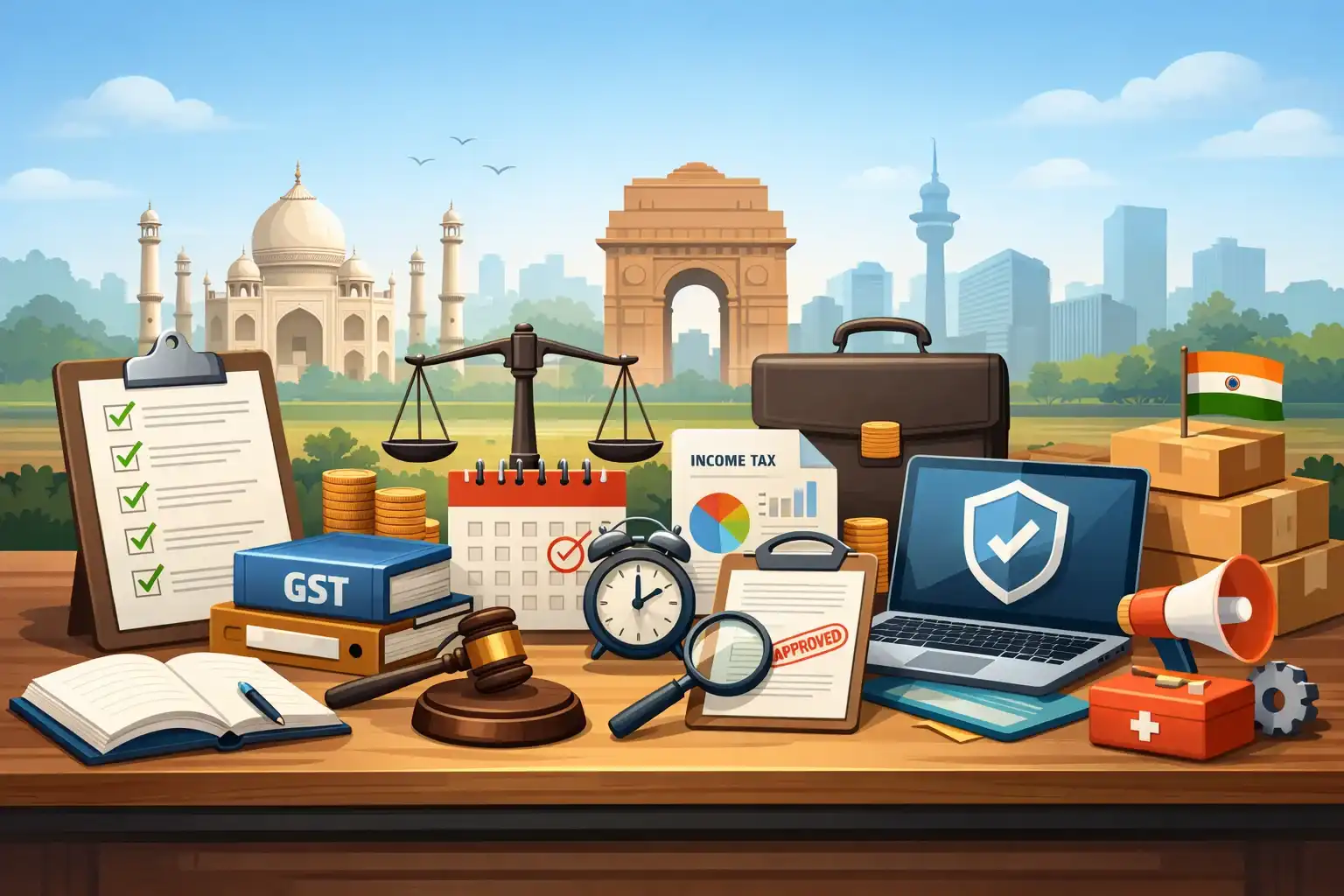 best accounting institute near me