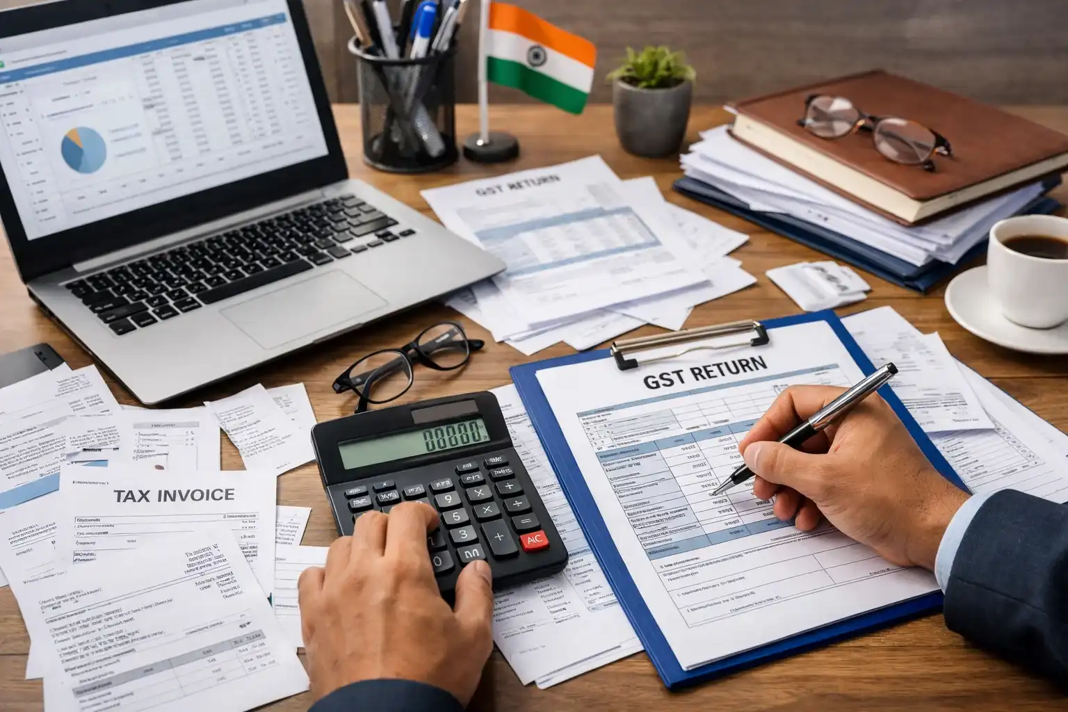 best accounting institute near me