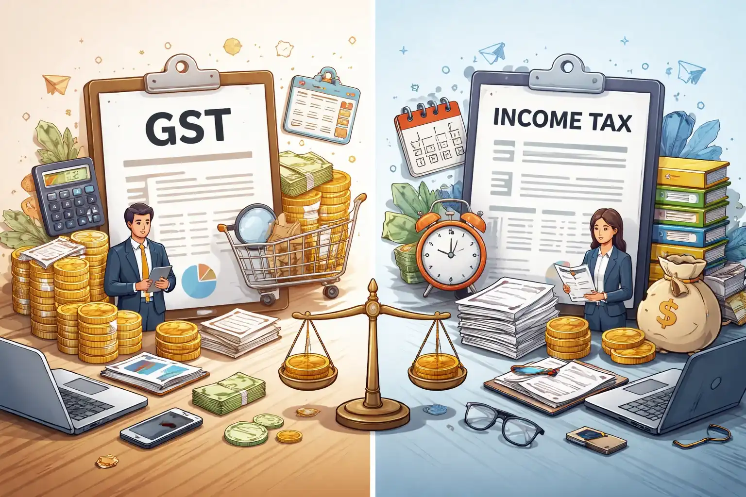 best accounting courses near me