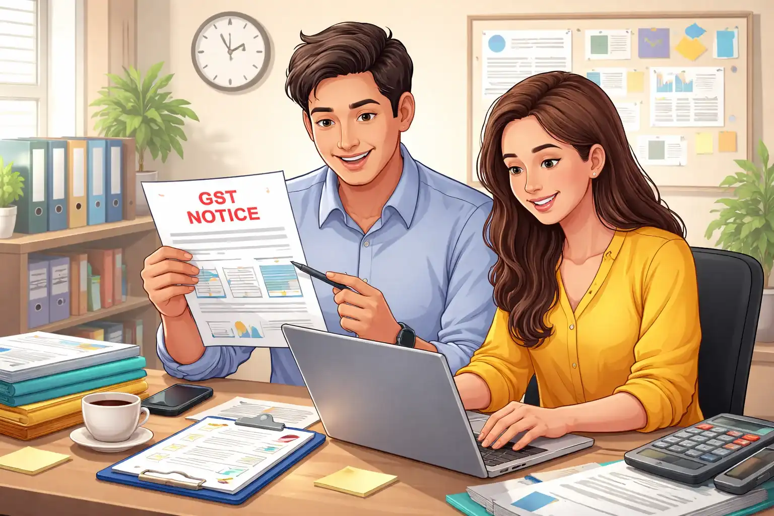 best accounting institute near me