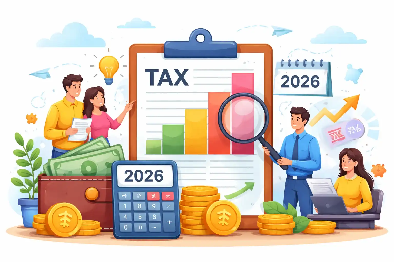 best accounting institute near me