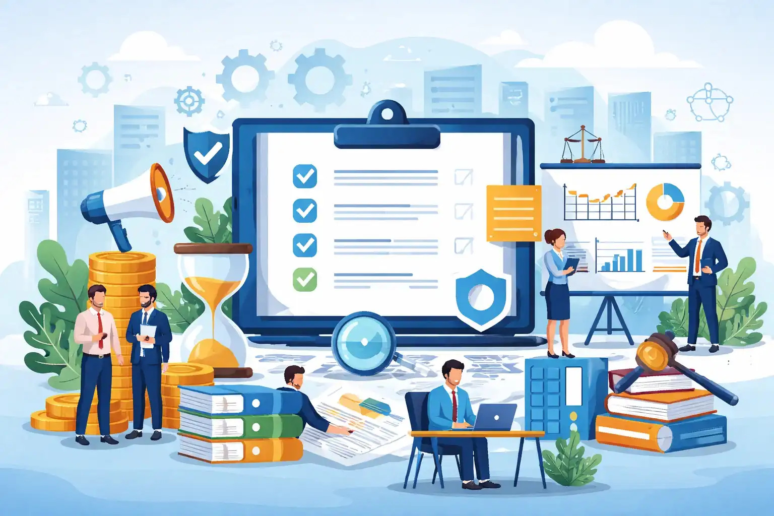 best accounting courses near me