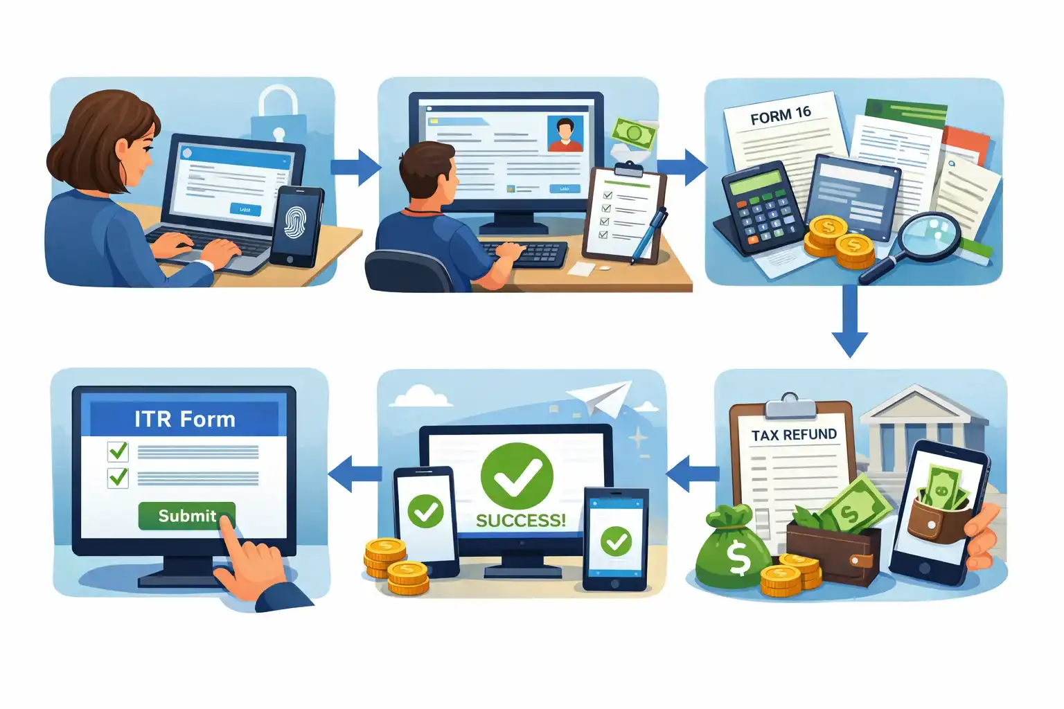 best accounting institute near me