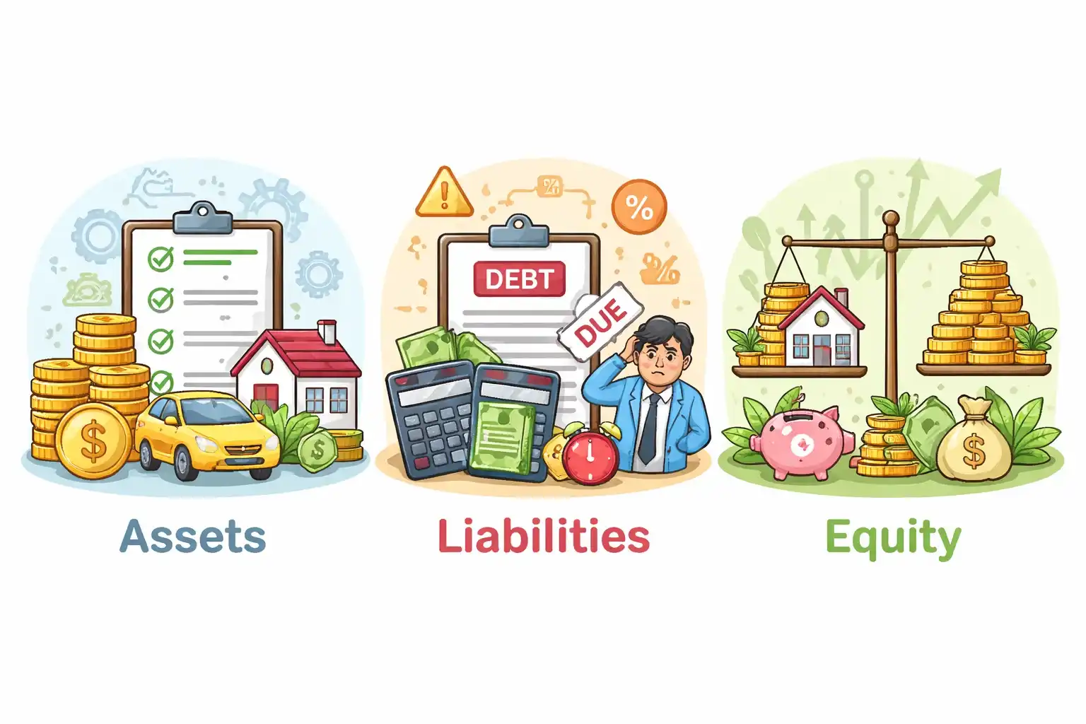 Best accounting institute in Faridabad fees