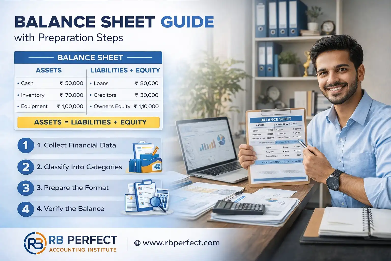 Accounting institute near me