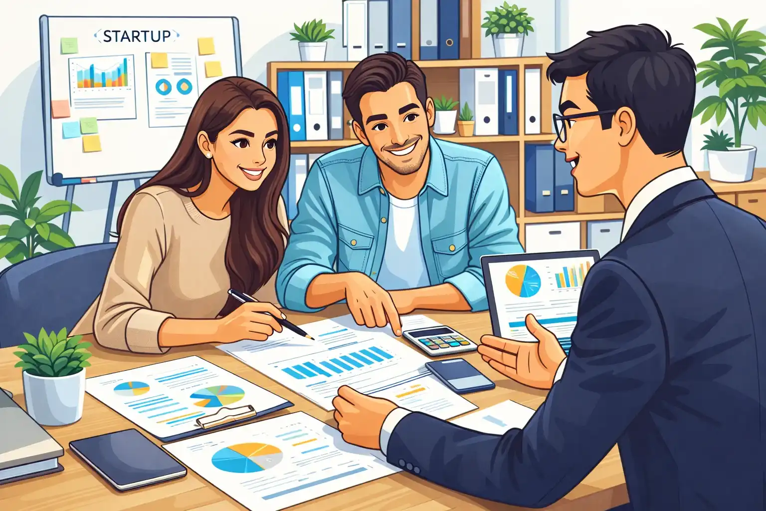 accounting academy near me